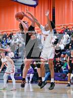 Photo from the gallery "Milton @ Danville"