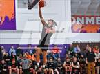 Photo from the gallery "Milton @ Danville"