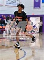 Photo from the gallery "Milton @ Danville"