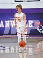 Photo from the gallery "Milton @ Danville"