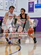 Photo from the gallery "Milton @ Danville"