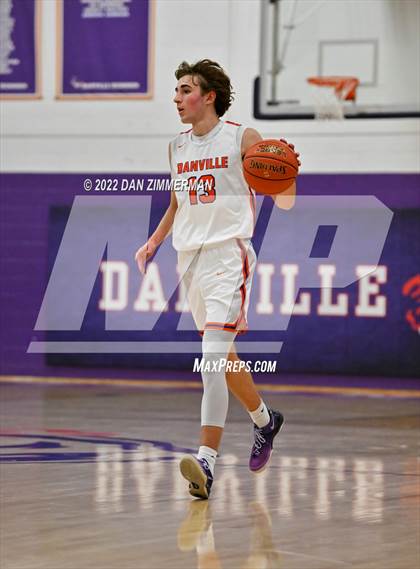 Thumbnail 2 in Milton @ Danville photogallery.