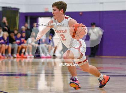 Thumbnail 2 in Milton @ Danville photogallery.