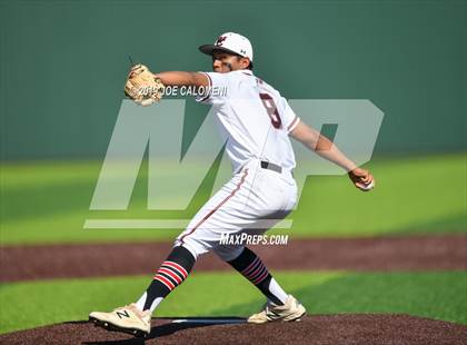 Thumbnail 3 in Churchill vs South San Antonio photogallery.