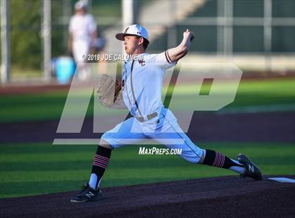 Thumbnail 1 in Churchill vs South San Antonio photogallery.