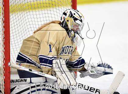 Thumbnail 3 in Hall/Conard @ Notre Dame-Fairfield/Foran photogallery.