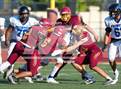 Photo from the gallery "Frontier @ Liberty"