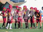 Photo from the gallery "Frontier @ Liberty"