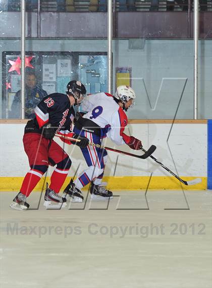 Thumbnail 3 in Kent Denver @ Cherry Creek photogallery.