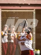 Photo from the gallery "Beckman @ Ocean View"