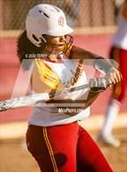 Photo from the gallery "Beckman @ Ocean View"