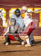 Photo from the gallery "Beckman @ Ocean View"