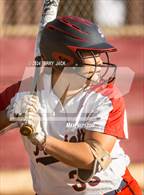 Photo from the gallery "Beckman @ Ocean View"