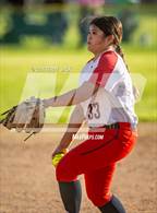 Photo from the gallery "Beckman @ Ocean View"