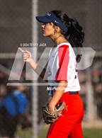 Photo from the gallery "Beckman @ Ocean View"