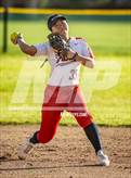 Photo from the gallery "Beckman @ Ocean View"