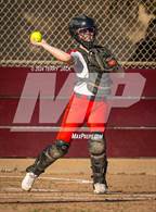 Photo from the gallery "Beckman @ Ocean View"