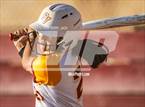 Photo from the gallery "Beckman @ Ocean View"