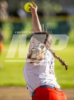 Photo from the gallery "Beckman @ Ocean View"