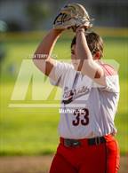 Photo from the gallery "Beckman @ Ocean View"