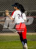 Photo from the gallery "Beckman @ Ocean View"