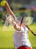 Photo from the gallery "Beckman @ Ocean View"