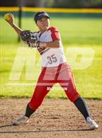 Photo from the gallery "Beckman @ Ocean View"