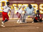 Photo from the gallery "Beckman @ Ocean View"