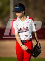 Photo from the gallery "Beckman @ Ocean View"
