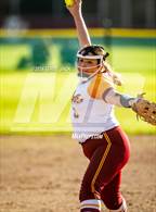 Photo from the gallery "Beckman @ Ocean View"
