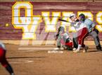 Photo from the gallery "Beckman @ Ocean View"