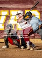 Photo from the gallery "Beckman @ Ocean View"