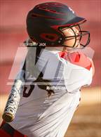 Photo from the gallery "Beckman @ Ocean View"