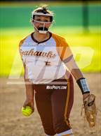 Photo from the gallery "Beckman @ Ocean View"