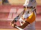 Photo from the gallery "Beckman @ Ocean View"