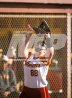 Photo from the gallery "Beckman @ Ocean View"