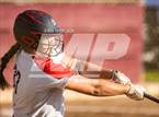 Photo from the gallery "Beckman @ Ocean View"