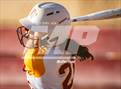 Photo from the gallery "Beckman @ Ocean View"
