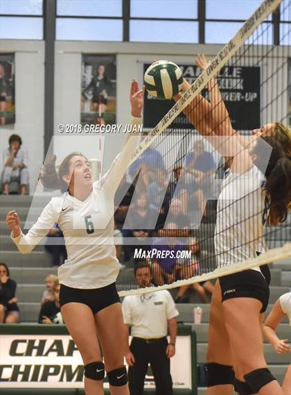 Thumbnail 3 in Mandeville @ Archbishop Chapelle photogallery.
