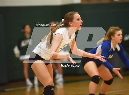 Thumbnail 2 in Mandeville @ Archbishop Chapelle photogallery.