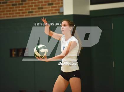 Thumbnail 1 in Mandeville @ Archbishop Chapelle photogallery.