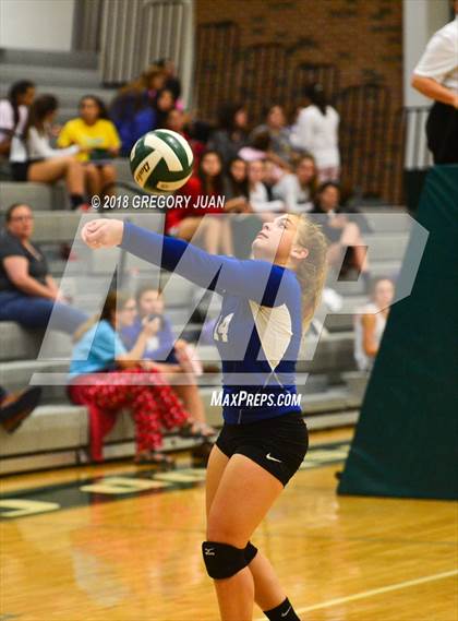 Thumbnail 2 in Mandeville @ Archbishop Chapelle photogallery.