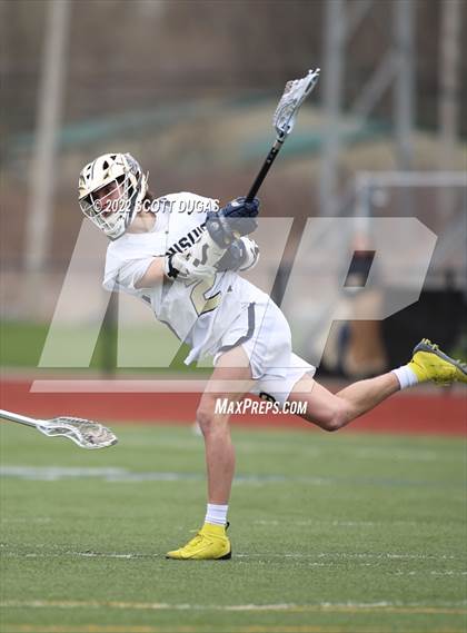 Thumbnail 1 in St. Mary's @ Canisius photogallery.