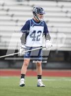 Photo from the gallery "St. Mary's @ Canisius"