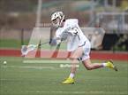 Photo from the gallery "St. Mary's @ Canisius"