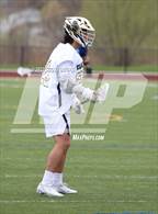 Photo from the gallery "St. Mary's @ Canisius"