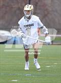 Photo from the gallery "St. Mary's @ Canisius"