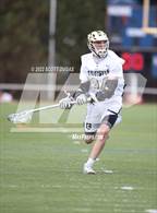 Photo from the gallery "St. Mary's @ Canisius"