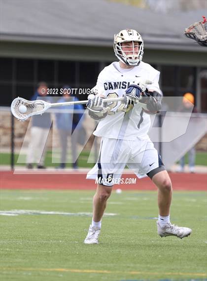 Thumbnail 2 in St. Mary's @ Canisius photogallery.
