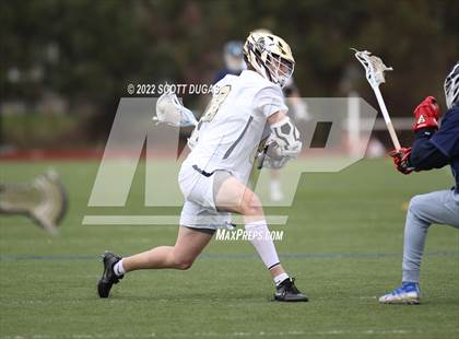 Thumbnail 1 in St. Mary's @ Canisius photogallery.
